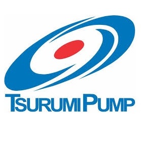 Dùng máy bơm nước thải Tsurumi có tốt không ?