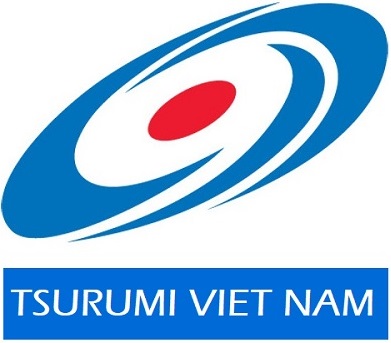 Tsurumi Vietnam